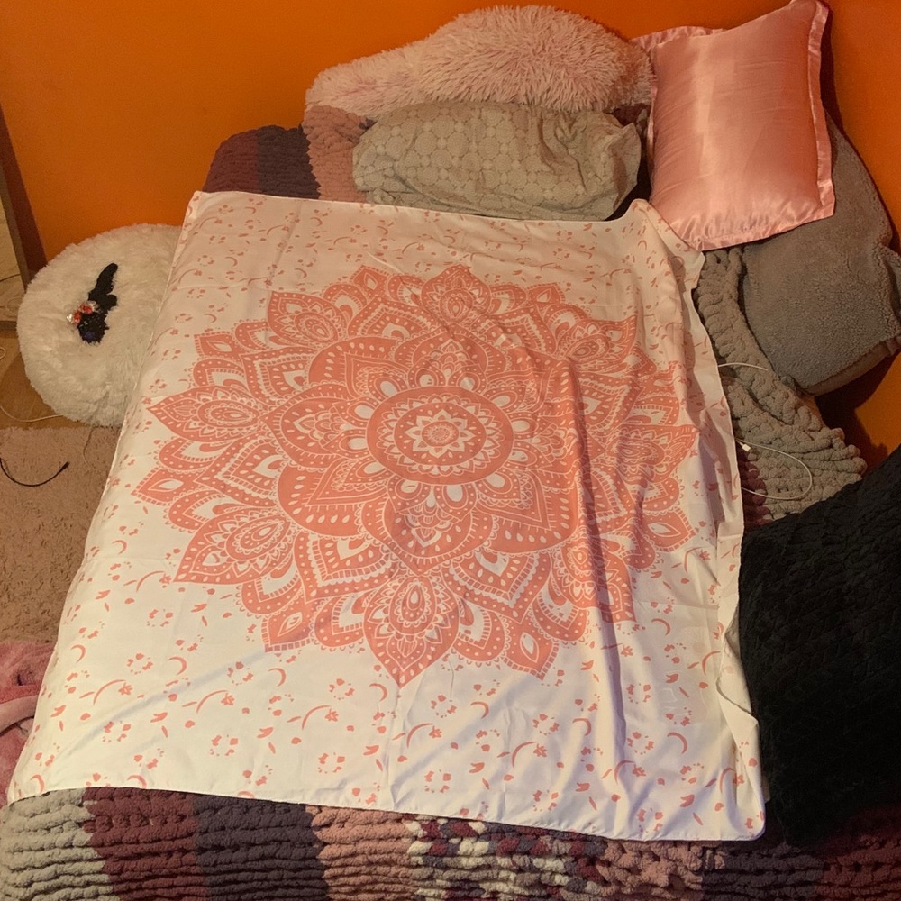 Tapestry